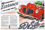 De Soto 1939211.jpg
